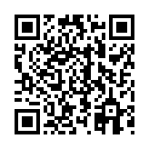 보도자료 페이지 바로가기 주소(https://www.jangseong.go.kr/q/ezIyN3w3NDcyN3xzaG93fHBhZ2U9MTN9&e=M&s=3), QRCODE
