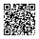 보도자료 페이지 바로가기 주소(https://www.jangseong.go.kr/q/ezIyN3w3NDcyN3xzaG93fHBhZ2U9MTh9&e=M&s=3), QRCODE