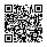 보도자료 페이지 바로가기 주소(https://www.jangseong.go.kr/q/ezIyN3w3NDcyN3xzaG93fHBhZ2U9MjR9&e=M&s=3), QRCODE