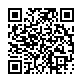 보도자료 페이지 바로가기 주소(https://www.jangseong.go.kr/q/ezIyN3w3NDcyN3xzaG93fHBhZ2U9NDJ9&e=M&s=3), QRCODE