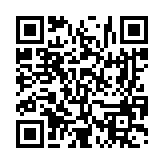 보도자료 페이지 바로가기 주소(https://www.jangseong.go.kr/q/ezIyN3w3NDcyN3xzaG93fHBhZ2U9NDd9&e=M&s=3), QRCODE