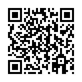 보도자료 페이지 바로가기 주소(https://www.jangseong.go.kr/q/ezIyN3w3NDcyN3xzaG93fHBhZ2U9NTl9&e=M&s=3), QRCODE