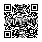 보도자료 페이지 바로가기 주소(https://www.jangseong.go.kr/q/ezIyN3w3NDcyOHxzaG93fH0=&e=M&s=3), QRCODE