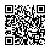 보도자료 페이지 바로가기 주소(https://www.jangseong.go.kr/q/ezIyN3w3NDcyOHxzaG93fHBhZ2U9MTh9&e=M&s=3), QRCODE