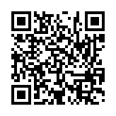 보도자료 페이지 바로가기 주소(https://www.jangseong.go.kr/q/ezIyN3w3NDcyOHxzaG93fHBhZ2U9MzB9&e=M&s=3), QRCODE