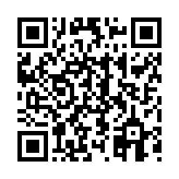 보도자료 페이지 바로가기 주소(https://www.jangseong.go.kr/q/ezIyN3w3NDcyOHxzaG93fHBhZ2U9NDd9&e=M&s=3), QRCODE