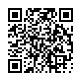 보도자료 페이지 바로가기 주소(https://www.jangseong.go.kr/q/ezIyN3w3NDczMHxzaG93fHBhZ2U9MTN9&e=M&s=3), QRCODE