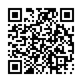 보도자료 페이지 바로가기 주소(https://www.jangseong.go.kr/q/ezIyN3w3NDczMHxzaG93fHBhZ2U9MX0=&e=M&s=3), QRCODE