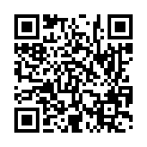 보도자료 페이지 바로가기 주소(https://www.jangseong.go.kr/q/ezIyN3w3NDczMHxzaG93fHBhZ2U9MzB9&e=M&s=3), QRCODE