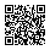 보도자료 페이지 바로가기 주소(https://www.jangseong.go.kr/q/ezIyN3w3NDczMHxzaG93fHBhZ2U9MzZ9&e=M&s=3), QRCODE