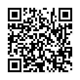 보도자료 페이지 바로가기 주소(https://www.jangseong.go.kr/q/ezIyN3w3NDczMHxzaG93fHBhZ2U9NDJ9&e=M&s=3), QRCODE
