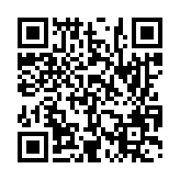 보도자료 페이지 바로가기 주소(https://www.jangseong.go.kr/q/ezIyN3w3NDczMHxzaG93fHBhZ2U9NDZ9&e=M&s=3), QRCODE