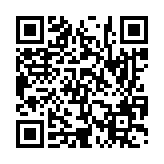 보도자료 페이지 바로가기 주소(https://www.jangseong.go.kr/q/ezIyN3w3NDczMHxzaG93fHBhZ2U9NDd9&e=M&s=3), QRCODE