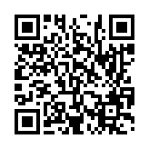 보도자료 페이지 바로가기 주소(https://www.jangseong.go.kr/q/ezIyN3w3NDczMHxzaG93fHBhZ2U9NTN9&e=M&s=3), QRCODE