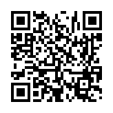 보도자료 페이지 바로가기 주소(https://www.jangseong.go.kr/q/ezIyN3w3NDg1M3xzaG93fHBhZ2U9MTd9&e=M&s=3), QRCODE