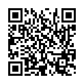 보도자료 페이지 바로가기 주소(https://www.jangseong.go.kr/q/ezIyN3w3NDg1MXxzaG93fHBhZ2U9MTd9&e=M&s=3), QRCODE