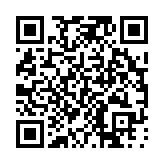 보도자료 페이지 바로가기 주소(https://www.jangseong.go.kr/q/ezIyN3w3NDg1MXxzaG93fHBhZ2U9NDF9&e=M&s=3), QRCODE