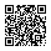 보도자료 페이지 바로가기 주소(https://www.jangseong.go.kr/q/ezIyN3w3NDg1MXxzaG93fHBhZ2U9NDV9&e=M&s=3), QRCODE