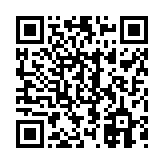 보도자료 페이지 바로가기 주소(https://www.jangseong.go.kr/q/ezIyN3w3NDg1MXxzaG93fHBhZ2U9NDZ9&e=M&s=3), QRCODE