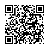 보도자료 페이지 바로가기 주소(https://www.jangseong.go.kr/q/ezIyN3w3NDg1MXxzaG93fHBhZ2U9NTJ9&e=M&s=3), QRCODE