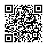 보도자료 페이지 바로가기 주소(https://www.jangseong.go.kr/q/ezIyN3w3NDg1MXxzaG93fHBhZ2U9NTh9&e=M&s=3), QRCODE