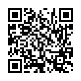 보도자료 페이지 바로가기 주소(https://www.jangseong.go.kr/q/ezIyN3w3NDg1MnxzaG93fHBhZ2U9MTd9&e=M&s=3), QRCODE