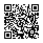 보도자료 페이지 바로가기 주소(https://www.jangseong.go.kr/q/ezIyN3w3NDg1MnxzaG93fHBhZ2U9Mjl9&e=M&s=3), QRCODE