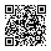 보도자료 페이지 바로가기 주소(https://www.jangseong.go.kr/q/ezIyN3w3NDg1MnxzaG93fHBhZ2U9MzV9&e=M&s=3), QRCODE