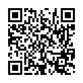 보도자료 페이지 바로가기 주소(https://www.jangseong.go.kr/q/ezIyN3w3NDg1MnxzaG93fHBhZ2U9NDF9&e=M&s=3), QRCODE