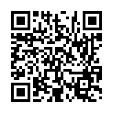 보도자료 페이지 바로가기 주소(https://www.jangseong.go.kr/q/ezIyN3w3NDg1MnxzaG93fHBhZ2U9NDZ9&e=M&s=3), QRCODE