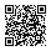 보도자료 페이지 바로가기 주소(https://www.jangseong.go.kr/q/ezIyN3w3NDg1MnxzaG93fHBhZ2U9NTJ9&e=M&s=3), QRCODE