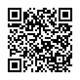 보도자료 페이지 바로가기 주소(https://www.jangseong.go.kr/q/ezIyN3w3NDg1MnxzaG93fHBhZ2U9NTh9&e=M&s=3), QRCODE