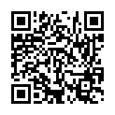 보도자료 페이지 바로가기 주소(https://www.jangseong.go.kr/q/ezIyN3w3NDg1MnxzaG93fHBhZ2U9Nn0=&e=M&s=3), QRCODE