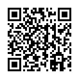 보도자료 페이지 바로가기 주소(https://www.jangseong.go.kr/q/ezIyN3w3NDg1NHxzaG93fHBhZ2U9MTd9&e=M&s=3), QRCODE