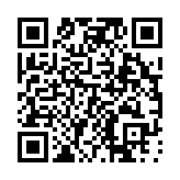 보도자료 페이지 바로가기 주소(https://www.jangseong.go.kr/q/ezIyN3w3NDg1NHxzaG93fHBhZ2U9Mjl9&e=M&s=3), QRCODE