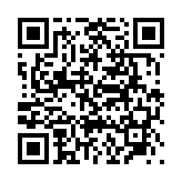 보도자료 페이지 바로가기 주소(https://www.jangseong.go.kr/q/ezIyN3w3NDg1NHxzaG93fHBhZ2U9NDV9&e=M&s=3), QRCODE