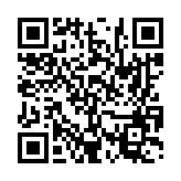 보도자료 페이지 바로가기 주소(https://www.jangseong.go.kr/q/ezIyN3w3NDg1NHxzaG93fHBhZ2U9NDZ9&e=M&s=3), QRCODE