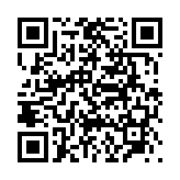 보도자료 페이지 바로가기 주소(https://www.jangseong.go.kr/q/ezIyN3w3NDg1NHxzaG93fHBhZ2U9NTh9&e=M&s=3), QRCODE