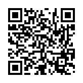 보도자료 페이지 바로가기 주소(https://www.jangseong.go.kr/q/ezIyN3w3NDg1NHxzaG93fHBhZ2U9Nn0=&e=M&s=3), QRCODE