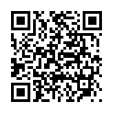보도자료 페이지 바로가기 주소(https://www.jangseong.go.kr/q/ezIyN3w3NDg4NHxzaG93fHBhZ2U9MTJ9&e=M&s=3), QRCODE