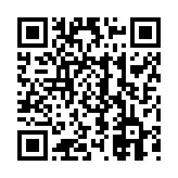 보도자료 페이지 바로가기 주소(https://www.jangseong.go.kr/q/ezIyN3w3NDg4NHxzaG93fHBhZ2U9MTd9&e=M&s=3), QRCODE