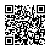 보도자료 페이지 바로가기 주소(https://www.jangseong.go.kr/q/ezIyN3w3NDg4NHxzaG93fHBhZ2U9MjJ9&e=M&s=3), QRCODE