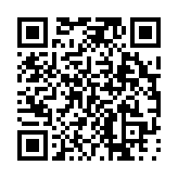 보도자료 페이지 바로가기 주소(https://www.jangseong.go.kr/q/ezIyN3w3NDg4NHxzaG93fHBhZ2U9NDF9&e=M&s=3), QRCODE