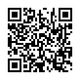 보도자료 페이지 바로가기 주소(https://www.jangseong.go.kr/q/ezIyN3w3NDg4NHxzaG93fHBhZ2U9NDV9&e=M&s=3), QRCODE