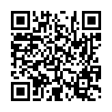 보도자료 페이지 바로가기 주소(https://www.jangseong.go.kr/q/ezIyN3w3NDg4NHxzaG93fHBhZ2U9NTJ9&e=M&s=3), QRCODE