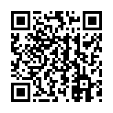 보도자료 페이지 바로가기 주소(https://www.jangseong.go.kr/q/ezIyN3w3NDg4NHxzaG93fHBhZ2U9NTh9&e=M&s=3), QRCODE