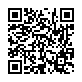보도자료 페이지 바로가기 주소(https://www.jangseong.go.kr/q/ezIyN3w3NDg4NHxzaG93fHBhZ2U9Nn0=&e=M&s=3), QRCODE