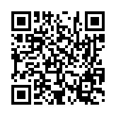 보도자료 페이지 바로가기 주소(https://www.jangseong.go.kr/q/ezIyN3w3NDg4NXxzaG93fHBhZ2U9MTJ9&e=M&s=3), QRCODE