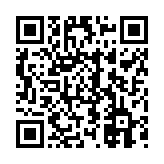 보도자료 페이지 바로가기 주소(https://www.jangseong.go.kr/q/ezIyN3w3NDg4NXxzaG93fHBhZ2U9MTd9&e=M&s=3), QRCODE