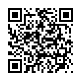 보도자료 페이지 바로가기 주소(https://www.jangseong.go.kr/q/ezIyN3w3NDg4NXxzaG93fHBhZ2U9MjJ9&e=M&s=3), QRCODE